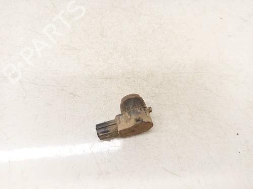 Used Electronic module Electronic module 38319419 38319419