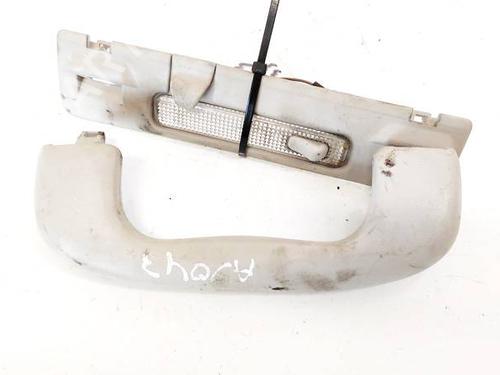 Used Interior roof handle Interior roof handle 35292088 35292088