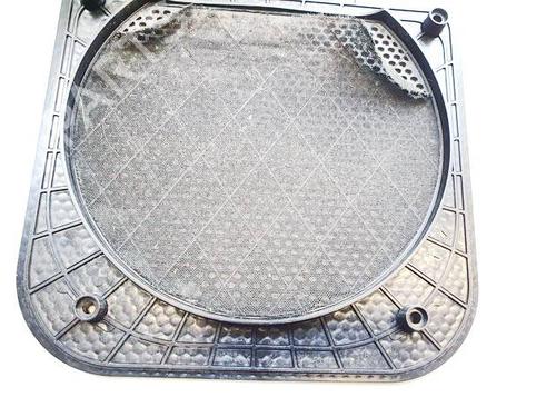 Luftventil MINI MINI COUNTRYMAN (R60) Cooper D ALL4 | BP39758985I21 - Image 3