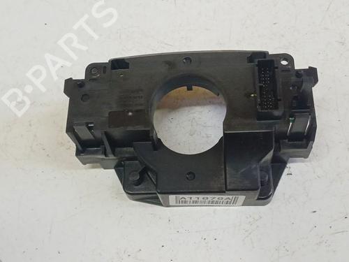 Warning switch VOLVO S60 I (384) D5 | BP34852609I22 - Image 2