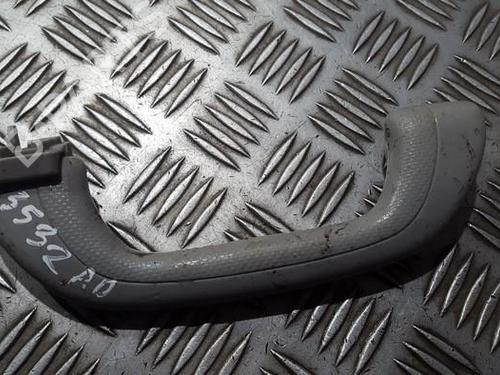 interior-roof-handle-honda-stream-rn-2001-35698704 main image