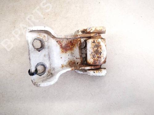 hingedoor-check-strap-ford-transit-van-fa_-_-2006-2007-2008-2009-2010-2011-2012-2013-2014-32923257 main image