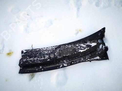 Used Scuttle panel Scuttle panel NISSAN PRIMERA Hatchback (P12) 1.9 dCi (116 hp) 35159453 35159453