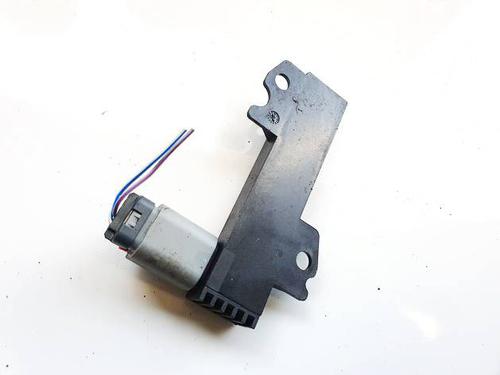 Electronic module FORD KUGA I 2.0 TDCi 4x4 | BP34757627M83 - Image 3