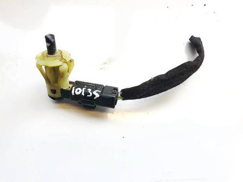 Electronic module CITROËN C8 (EA_, EB_) 2.2 HDi | BP35043447M83 - Image 2