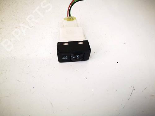 switch-suzuki-swift-iii-mz-ez-2005-34914911 main image