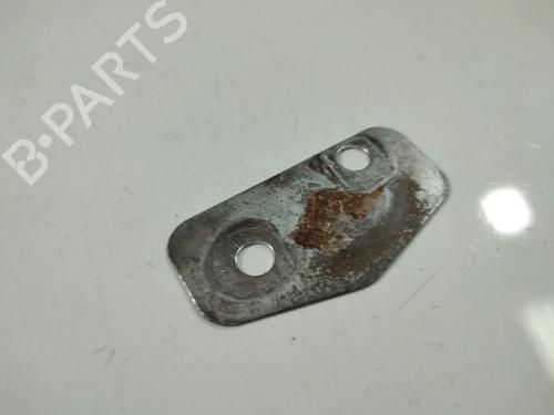 sttte-opel-signum-hatchback-z03-2003-2004-2005-2006-2007-2008-32550019 main image