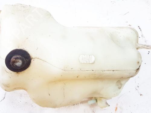 windscreen-washer-tank-mercedes-benz-e-class-w211-2002-2003-2004-2005-2006-2007-2008-2009-35863576 main image