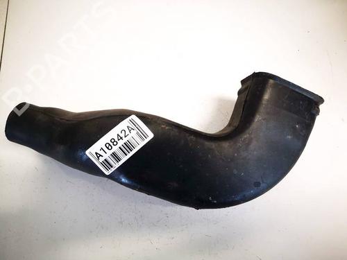 Used Pipe Pipe 34917252 34917252