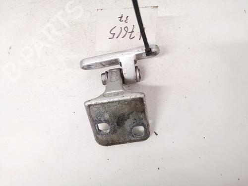 hingedoor-check-strap-mercedes-benz-vaneo-414-2002-2003-2004-2005-32893738 main image