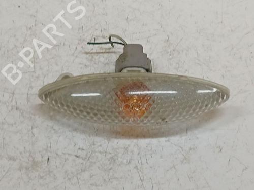 Used Right side indicator Right side indicator 36907243 36907243