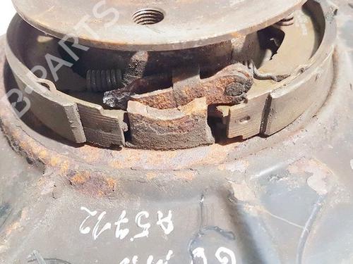 Used Hand brake Hand brake 35620383 35620383