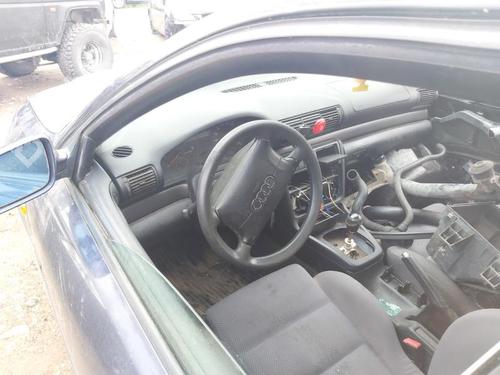 Switch AUDI A4 B5 (8D2) 1.9 TDI | BP33105055I30  - Image 7