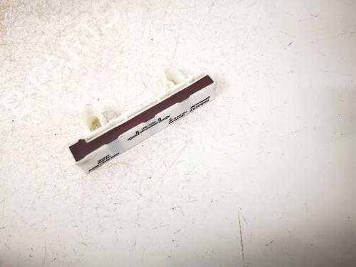 Electronic module MAZDA 6 Estate (GJ, GL) 2.2 D | BP38640978M83 - Image 3