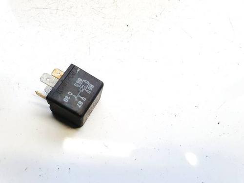 BP32548568O1 main image