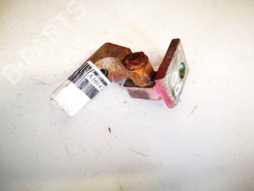 hingedoor-check-strap-alfa-romeo-mito-955_-2008-2009-2010-2011-2012-2013-2014-2015-2016-2017-2018-32576693 main image