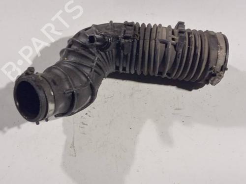 Used Pipe Pipe RENAULT LAGUNA III (BT0/1) 2.0 dCi (BT07, BT0J, BT14, BT1A, BT1S) (131 hp) 35135573 35135573