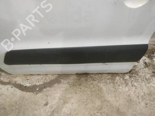 Dørliste CITROËN BERLINGO MULTISPACE (B9) 1.6 HDi 75 16V | BP39014281C150 - Image 2
