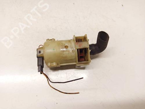 Used Auxiliary water pump Auxiliary water pump 34852986 34852986