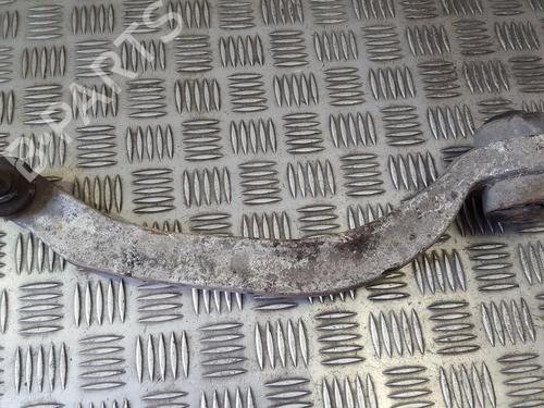 Used Right front suspension arm Right front suspension arm 35682698 35682698