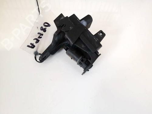 Used Electronic module Electronic module 35235546 35235546
