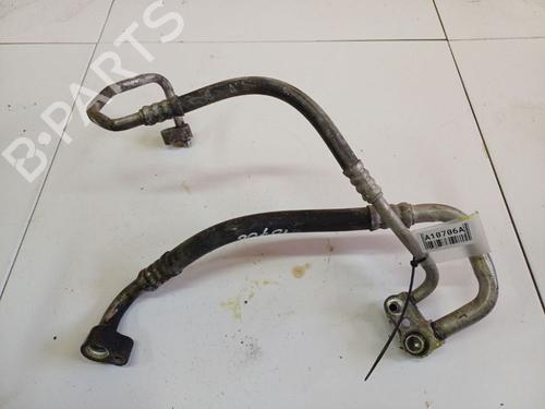 Used AC pipe OPEL ASTRA H (A04) 1.7 CDTI (L48) (100 hp) 32557141