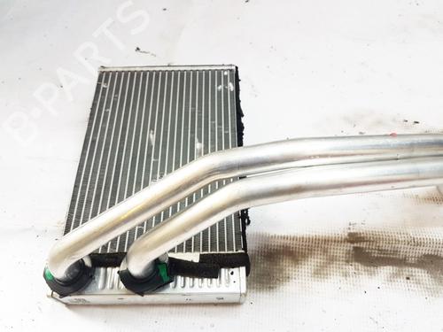 Heater matrix OPEL INSIGNIA A (G09) 2.0 CDTI (68) | BP35862662M63 - Image 2