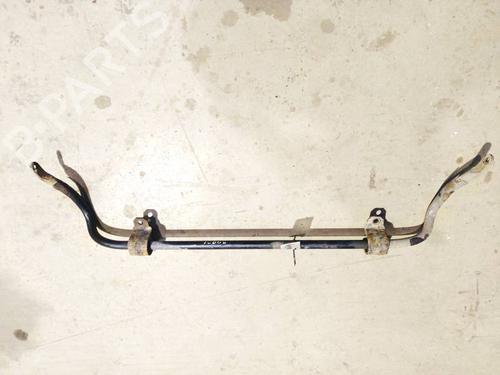 Used Anti roll bar Anti roll bar 35126778 35126778