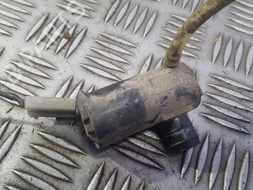 washer-pump-mazda-626-v-gf-1997-1998-1999-2000-2001-2002-2003-2004-2005-2006-35692010 main image