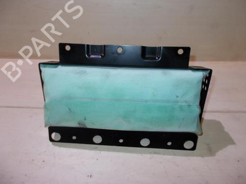 passenger-airbag-kia-cerato-i-hatchback-ld-2004-2005-2006-2007-2008-2009-2010-33507145 main image