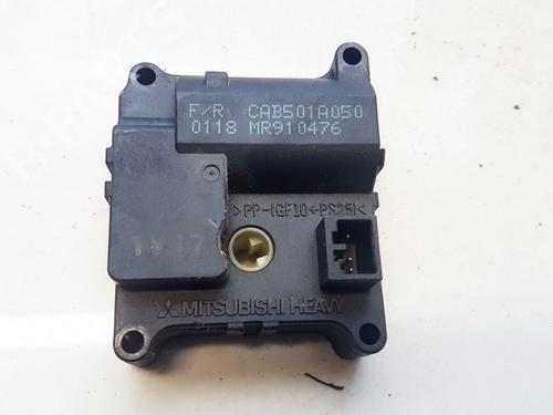 Used Electronic module Electronic module MITSUBISHI SPACE STAR MPV (DG_A) 1.9 DI-D (DG4A) (102 hp) 33105060 33105060