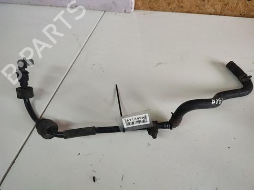 Used Pipe Pipe MAZDA 3 (BL) 2.2 MZR CD (BL10) (185 hp) 36005734 36005734