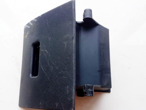 Handskerum Handskerum FORD MONDEO III (B5Y) 2.0 TDCi (130 hp) 35864302 35864302