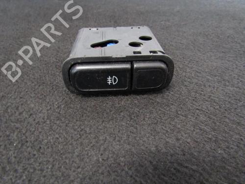 switch-rover-45-i-hatchback-rt-2000-2001-2002-2003-2004-2005-35663827 main image