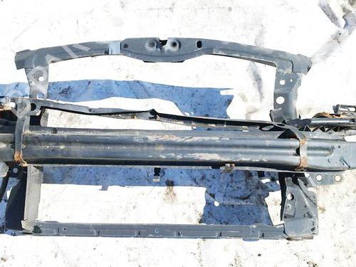 Stütze für Stütze 38527925 38527925