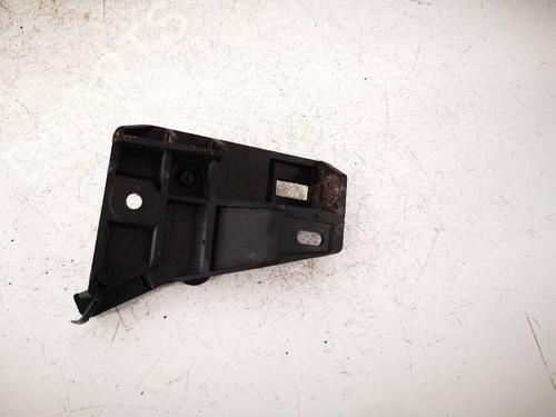 Used Interior handle Interior handle 37655484 37655484