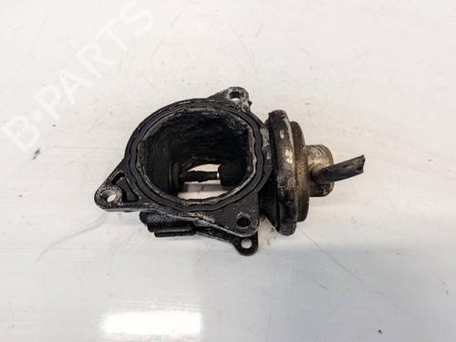Used Egr Egr 36896096 36896096