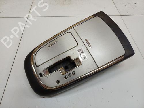 Used Glove box Glove box 38041759 38041759