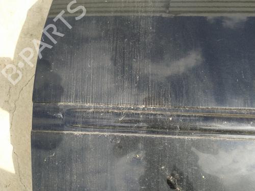 Gummiliste CHRYSLER PACIFICA 3.5 | BP35489966C142 - Image 3