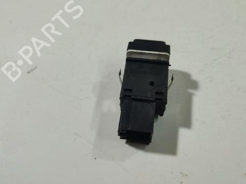 Switch SKODA ROOMSTER (5J7) 1.2 | BP34784995I30 - Image 3