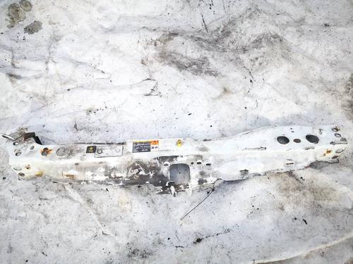 Used Support Support FORD TRANSIT Van (FA_ _) 2.2 TDCi (110 hp) 35372494 35372494
