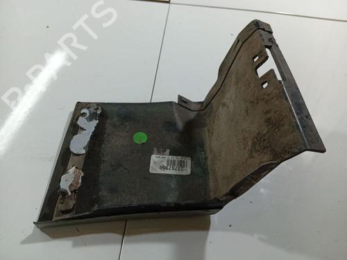 Other CADILLAC SRX 3.6 | BP34928620O1 - Image 3