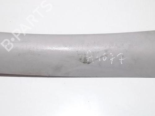 other-nissan-almera-ii-hatchback-n16-2000-35710294 main image