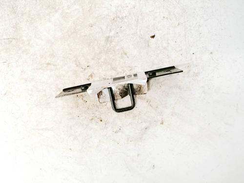 Support FORD C-MAX (DM2) 1.8 | BP32578335C155