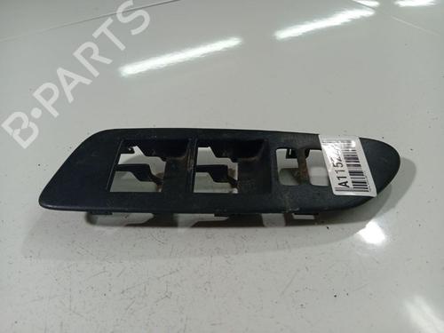 Used Switch Switch 36852323 36852323