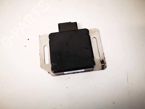 Módulo eletrónico TOYOTA RAV 4 III (_A3_) 2.2 D 4WD (ALA30_, ALA30R) (136 hp) 32532623