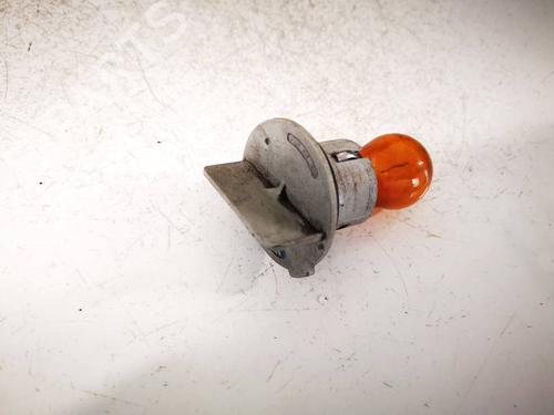 Lamp holder PEUGEOT 607 (9D, 9U) 2.2 16V | BP40242399L10 - Image 2