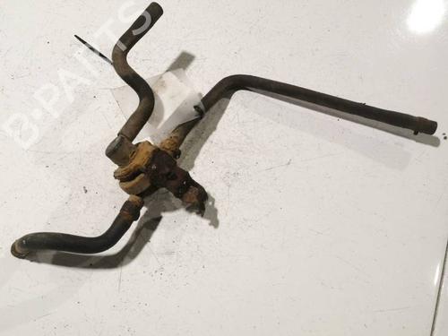 Used Electronic sensor Electronic sensor 38765096 38765096