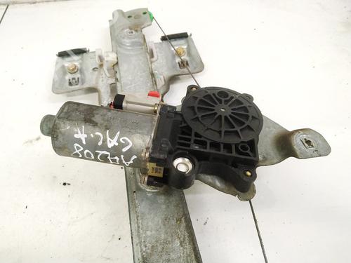 Used Left rear window motor Left rear window motor 35429641 35429641