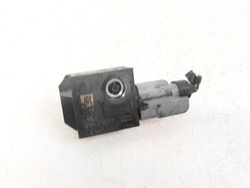 Electronic module OPEL ASTRA J (P10) 1.7 CDTI (68) | BP32949163M83 - Image 3